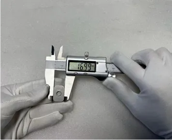 Sheet Metal Manufacturing Standards