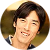 Hiroshi Tanaka