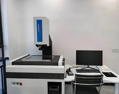 Optical Projector