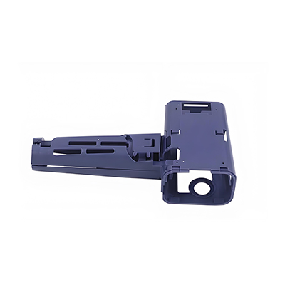 Our Manufactured Parts