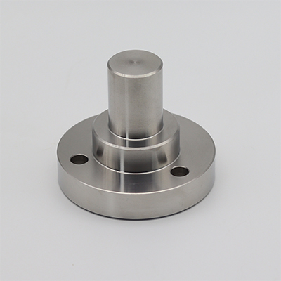 Our Manufactured Parts