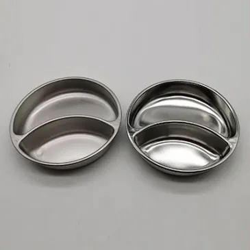 Ordinary polishing parts