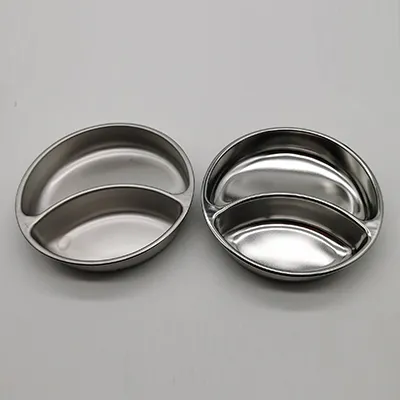 Ordinary polishing parts