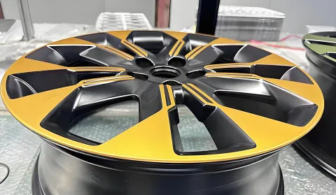 How to Enhance Product Value Through Surface Treatment?