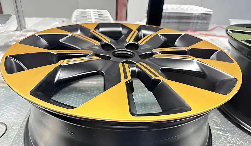 How to Enhance Product Value Through Surface Treatment?