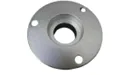 SANDBLASTING