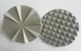 PASSIVATION
