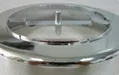 WATER PLATING (PLASTIC PLATING)