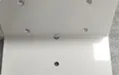 PAINT SPRAY COATING