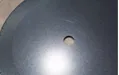 POPULAR COATING
