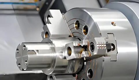 What’s the Difference Between CNC Machining and Sheet Metal Fabrication? | Custom Parts Guide