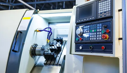 How CNC Machining Works: A Step-by-Step Guide