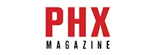 PHX MAGAZINE