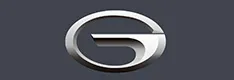 GAC