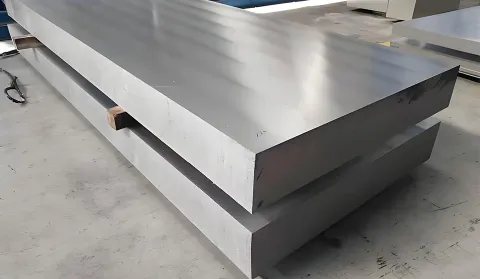 What Is CNC Machining Tolerance?