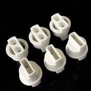 Injection Molding Parts