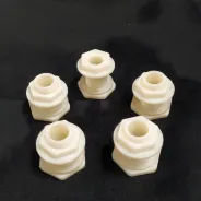 Injection Molding Parts