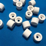 Injection Molding Parts