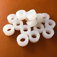 Injection Molding Parts
