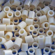 Injection Molding Parts