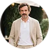 Carlos Rodriguez