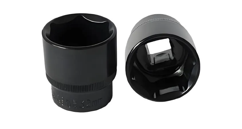 What is <em>Blackening？</em>