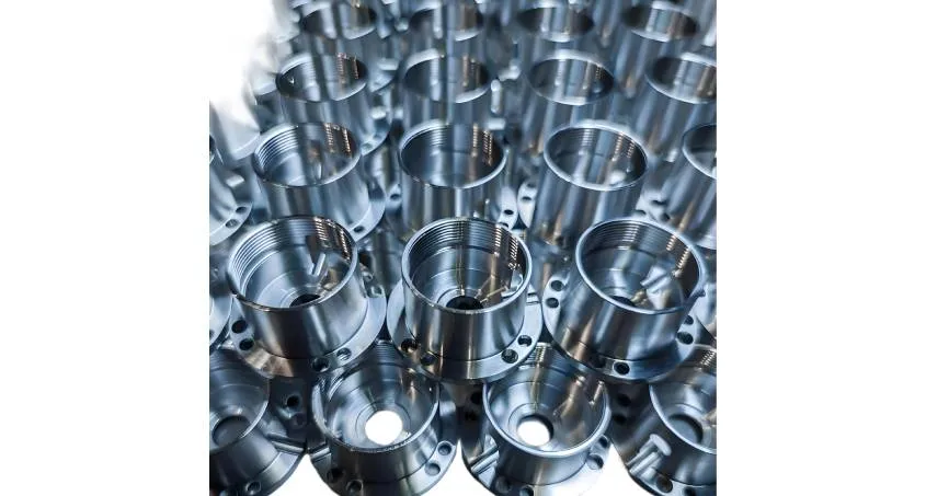 What is <em>Passivation?</em>