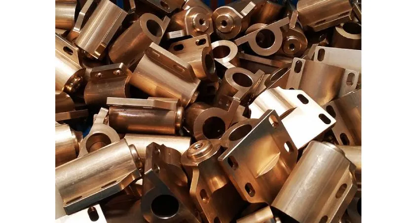 <em>Passivation Process</em> Types & Workflows