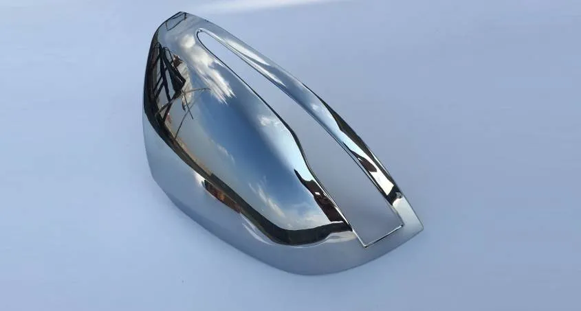 What is <em>Electroplating?</em>