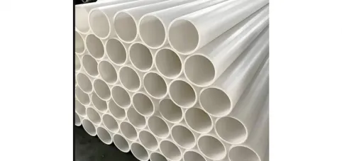 Construction Industry