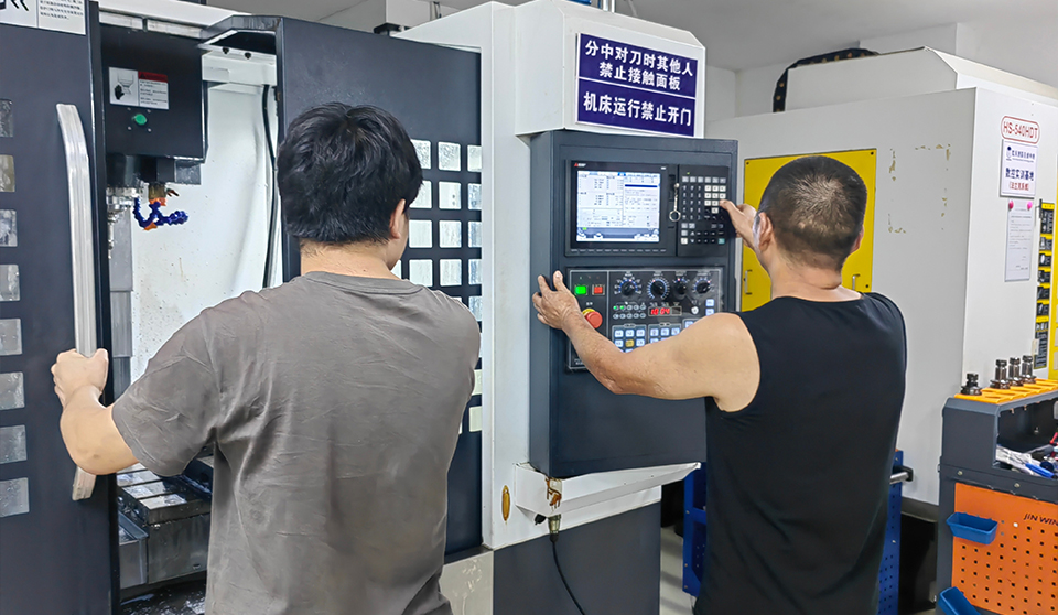 Is CNC difficult to learn