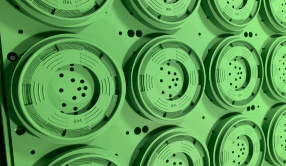 What is Teflon surface treatment?cid=21