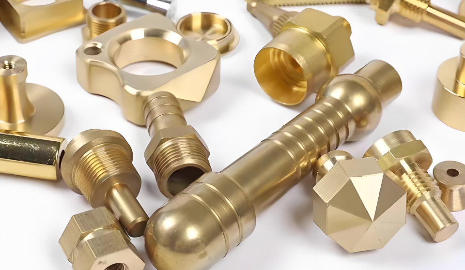 How to Enhance Product Value Through Surface Treatment?cid=21