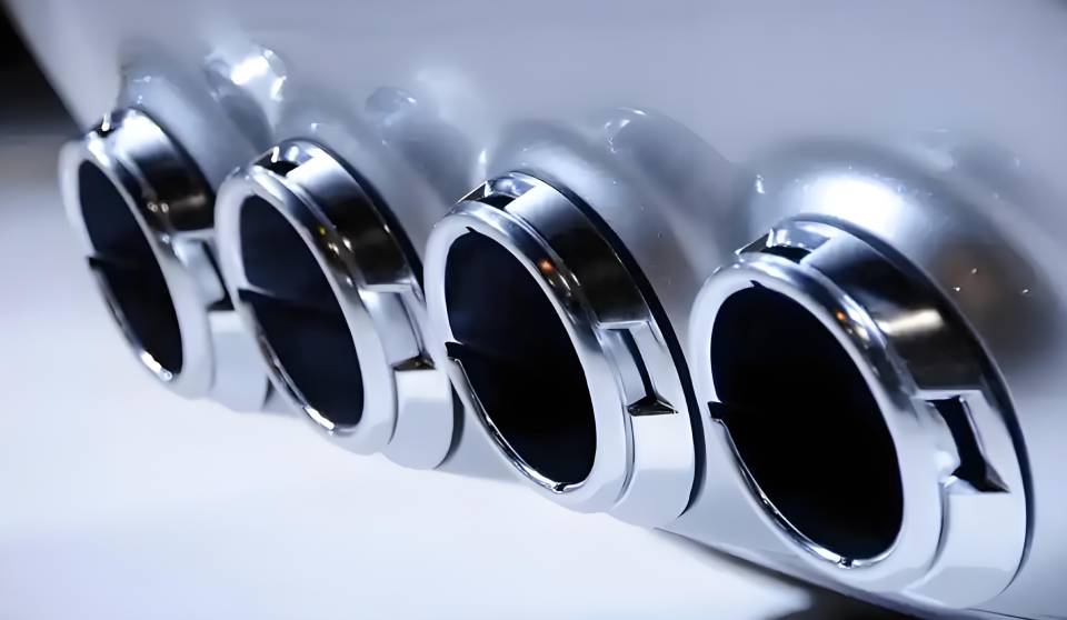 Why Does Modern Manufacturing Favor CNC Technology?cid=21