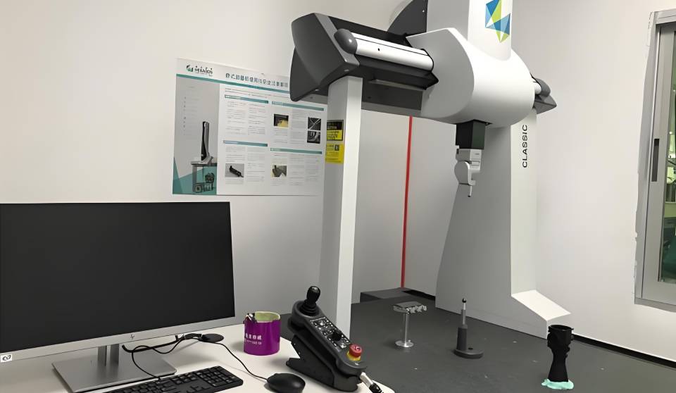 How CNC Machining Works: A Step-by-Step Guide