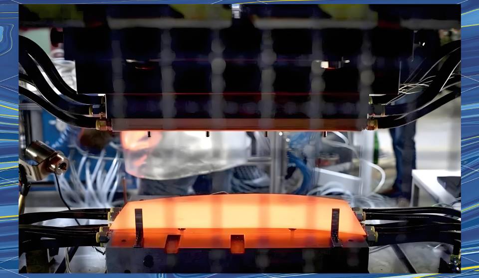 Thermoforming vs. Injection Molding: Which is Best for Your Project?cid=123