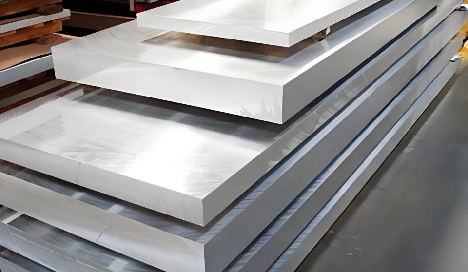 Designing for CNC Machining: Tips for Precision and Efficiency