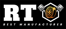 RT MANUFACTURE